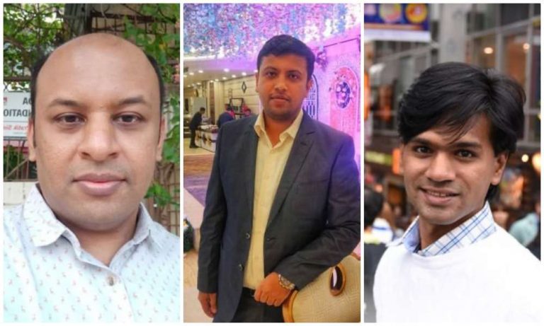 Activist points out over 25 incidents of fake news spread by AltNews co-founder Zubair, who was hailed as ‘fact-checker’ after being booked under POCSO