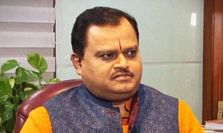 Sudarshan TV controversy and the crackdown on the ‘UPSC Jihad’ show: Putting things in perspective