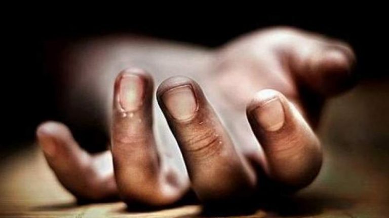 Indore: 10-year-old girl killed by 11-year-old boy over the death of a pet mouse, losing at mobile games