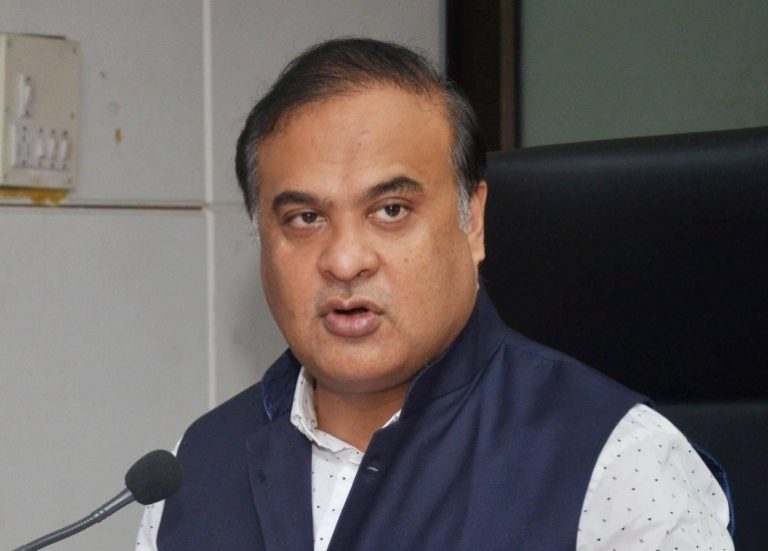 Assam: All govt-run madarsas to be shut, minister Himanta Biswa Sarma says govt will promote only secular and modern education