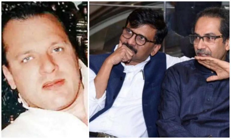 Fact-check: Did 26/11 Mumbai terror conspirator David Headley procure funds for Shiv Sena from US