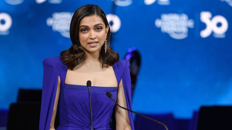 Deepika Padukone confesses to NCB of being a part of drug chats Whatsapp group: Reports