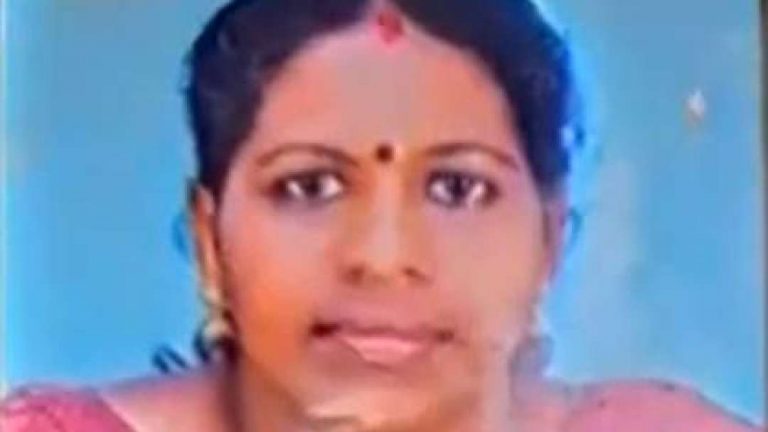 Kerala: CPI(M) activist commits suicide in the party office, blames ‘comrades’ for torturing her in her suicide note