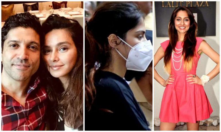 Dandekar sisters, celebrity stylist mysteriously delete their ‘Release Rhea’ Instagram post