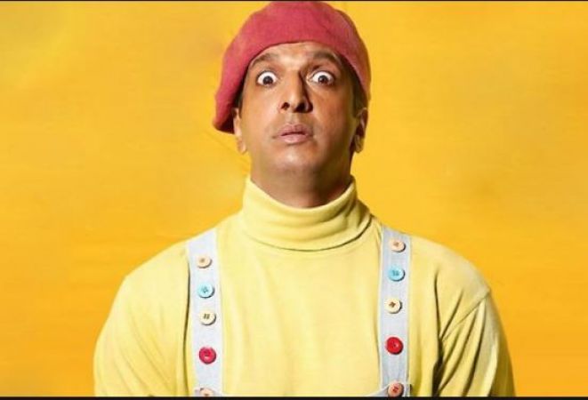 Jaaved Jaaferi justifies rioting by Muslims in Sweden