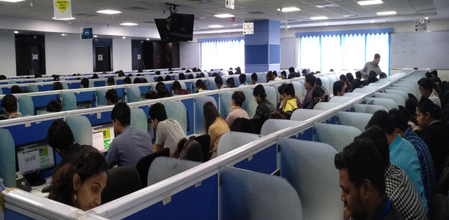 JEE-NEET exams