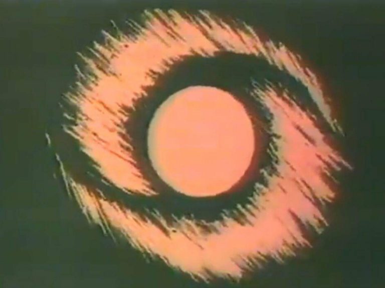 “Doordarshan is an emotion that reminds the unity of the nation”: Netizens become nostalgic as Doordarshan turns 61
