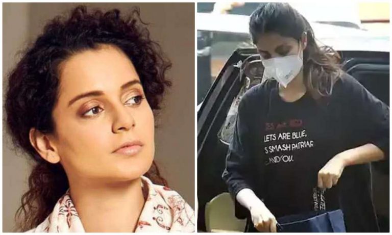 We will stand by you to ‘smash the patriarchy’, only if u hate Modi: Bollywood ‘liberals’ and their glaring hypocrisy