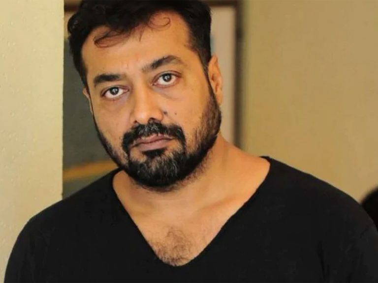 Anurag Kashyap admits he didn’t want to work with Sushant Singh Rajput, thought the late actor was a ‘problematic man’