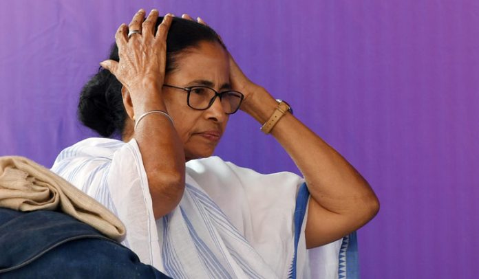 West Bengal govt reopens cinema halls, amidst rising Coronavirus cases