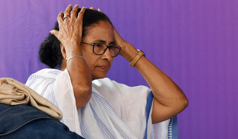 Despite rising Coronavirus cases, West Bengal government set to reopen cinema halls from October 1