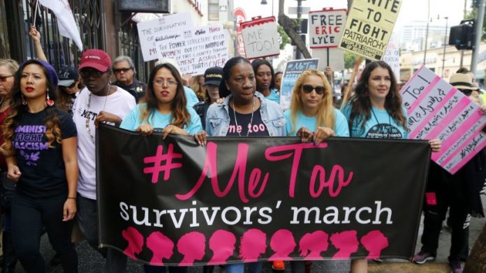 Feminism