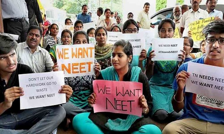Economics of Higher Education in India: Tamil Nadu as a sample state