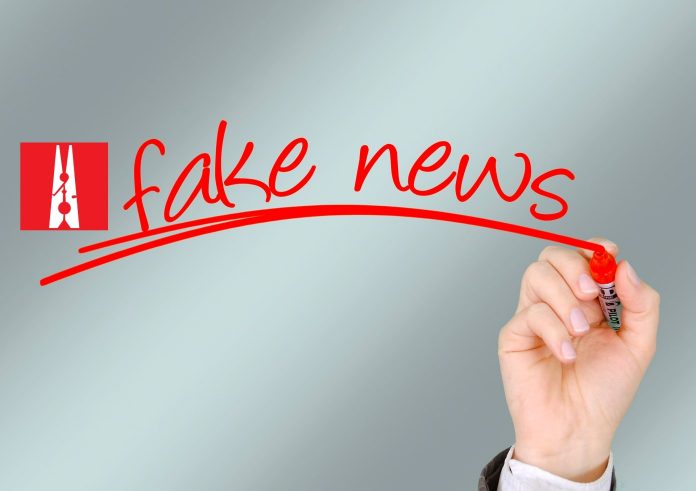 Newslaundry publishes a hitjob against PBNS and the Modi govt: Here are 12 lies they peddled