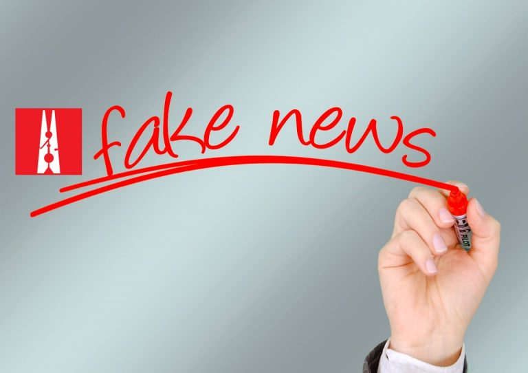 Newslaundry publishes a hitjob against PBNS, Prasar Bharati and the Modi govt: Here are 12 lies they peddled