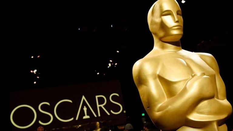 Oscars goes ‘woke’ – “Best Movie” must be inclusive and check all the ‘diversity’ boxes