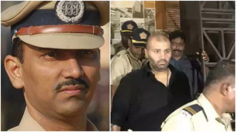 Maharashtra: Senior IPS officer who had helped scam-accused Wadhawans to move around during lockdown made Pune top cop