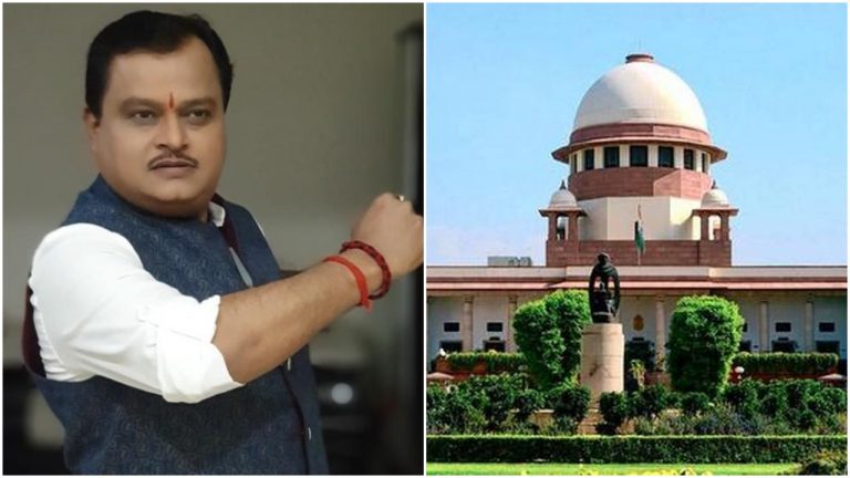 Sunlight is the best disinfectant: Sudarshan News files a plea seeking live streaming of court proceedings