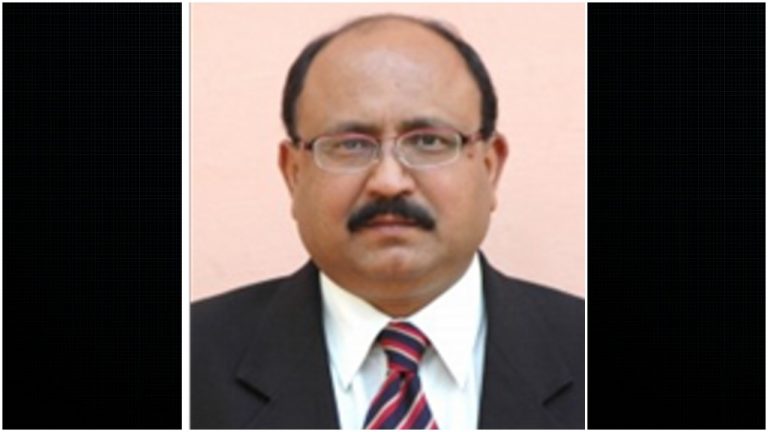 Delhi Police arrests journalist Rajeev Sharma for possessing classified defence documents, had written for Chinese mouthpiece GlobalTimes