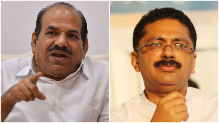 Protests against Left minister in Kerala gold smuggling case ‘anti-Quran’, says Communist Party leader: Here is how he came to that strange conclusion