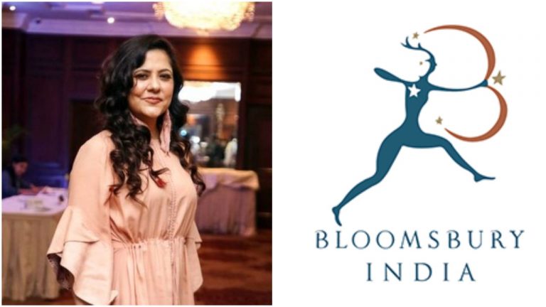 After de-platforming Delhi Riots 2020 book, ‘liberals’ go after another Bloomsbury India author