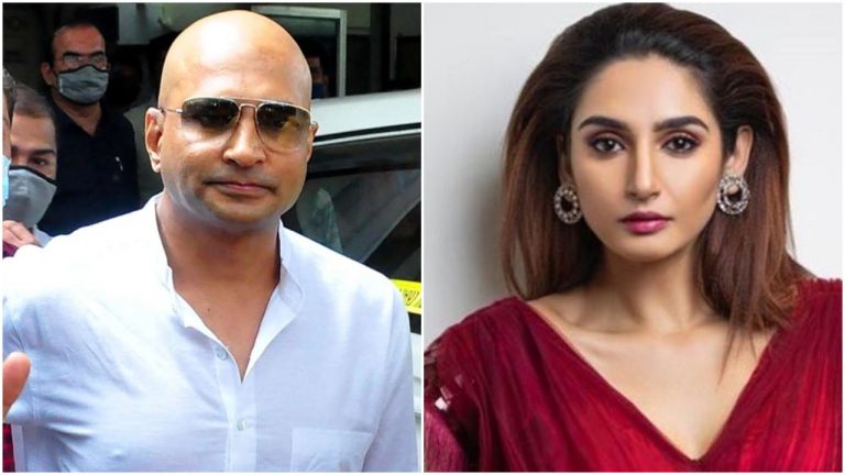 Gauri Lankesh’s brother and filmmaker Indrajit Lankesh names over a dozen top actors, models in Kannada film industry drug scandal. Read details