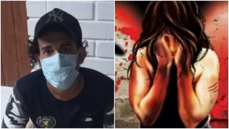 Kerala: Coronavirus positive patient raped by ambulance driver en route to hospital