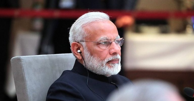 BJP govt must be careful about ecosystem trying to engineer price rises