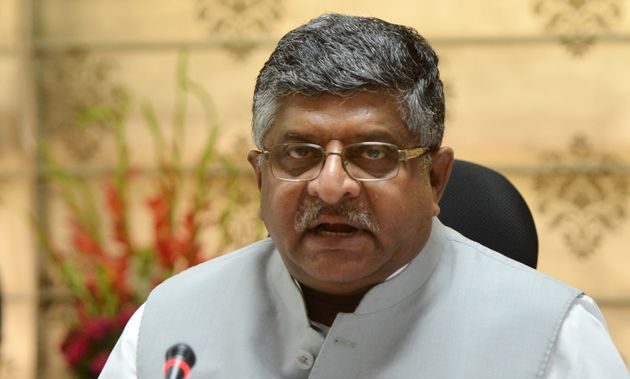 R V Prasad on attacks on independence of judiciary