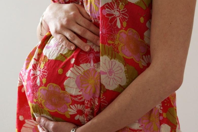 UP man cuts open pregnant wife's stomach to 'check' gender of foetus