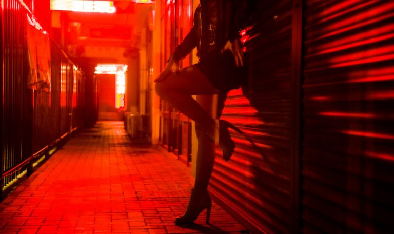 ‘Women have fundamental right to choose their vocation’: Bombay High Court rules that Prostitution is not a criminal offence under the law