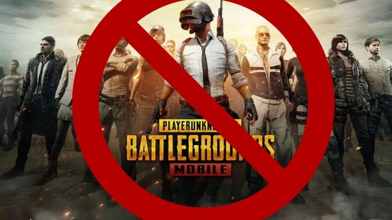 South Korean firm PUBG removes Chinese Tencent games from the Indian Franchise, says it respects Indian govt’s security concerns