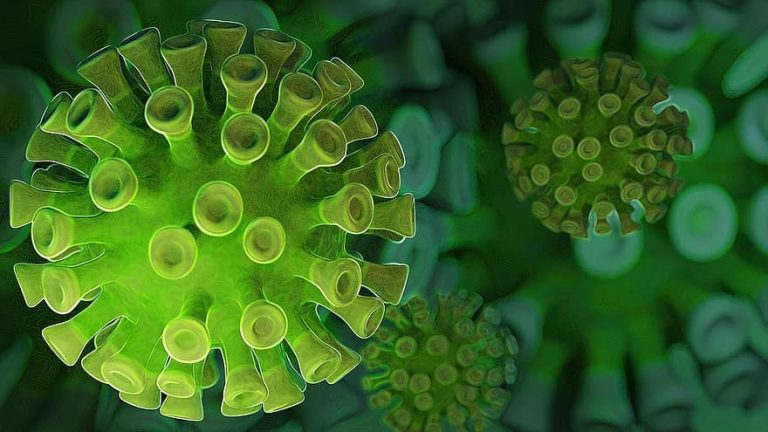 Pune emerges as the worst affected district for Chinese coronavirus, registers highest total cases in India so far