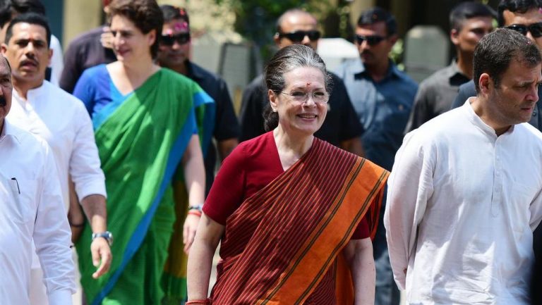 How would media have covered the pandemic if Congress had won the 2019 election?