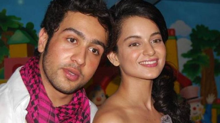 ‘Let me be’, Adhyayan Suman says after Maharashtra Home Minister drags him into Maha govt vs Kangana standoff