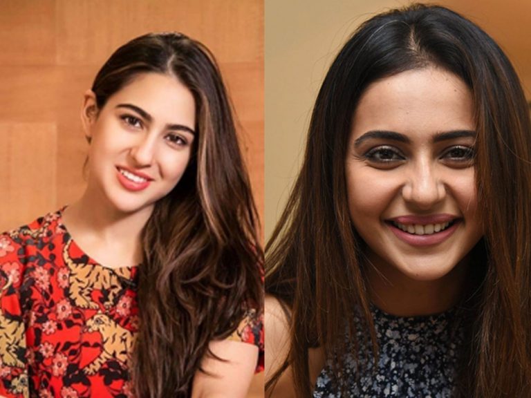 NCB confirms it may soon summon Sara Ali Khan, Rakul Preet Singh for questioning: Report