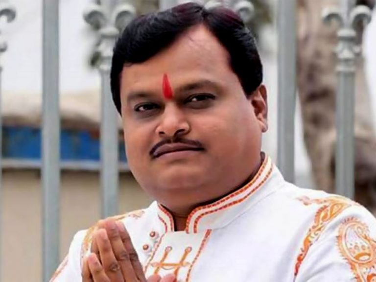 Sudarshan TV controversy: Special bench to continue hearing on Friday
