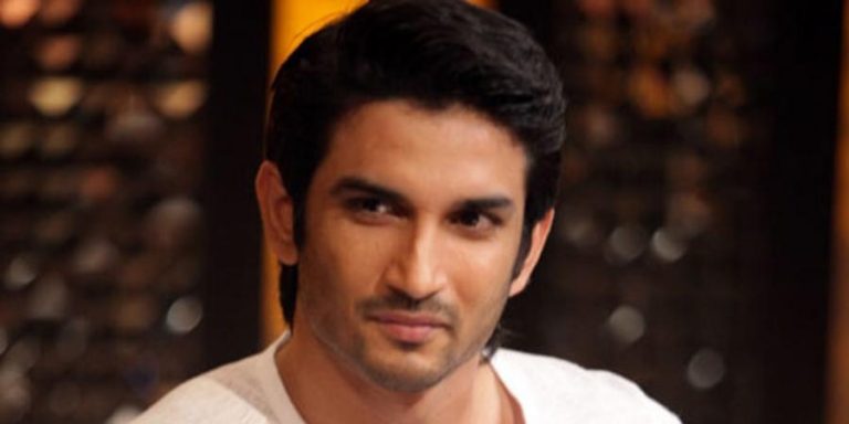 “Mujhe darr lag raha hai, mujhe maar denge”: Sushant Singh Rajput’s SOS five days before his death