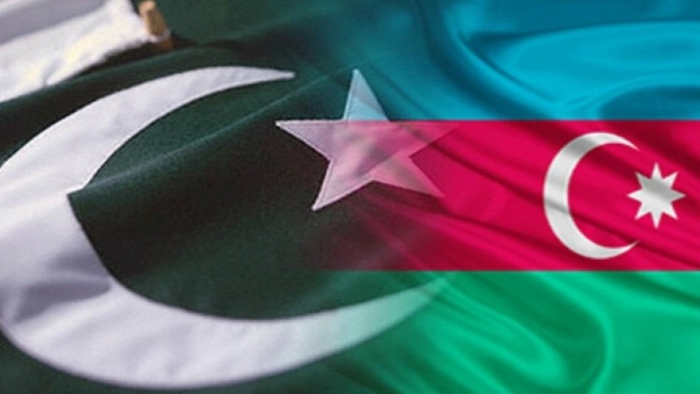 Pakistani bots on Twitter vow to fight for Muslim majority Azerbaijan after clashes erupt with Armenia over border issue