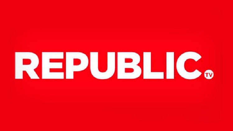Reporter saying ‘F**king M***rch*d’ goes viral, Republic TV clarifies: Details