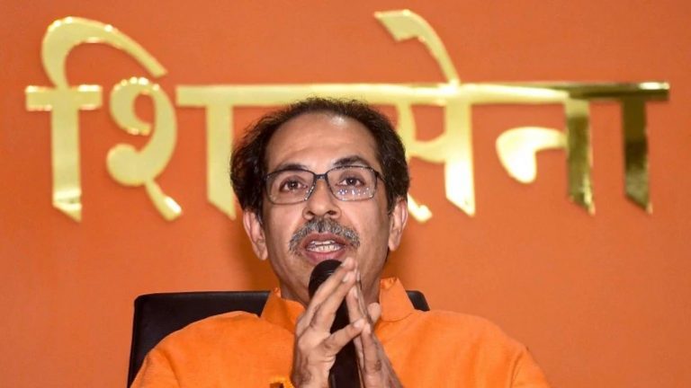 From Hindu Hriday Samrat to Secular Liberal: Why Shiv Sena transformed itself so radically