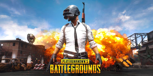 Government bans 118 malicious apps, including popular online game PUBG