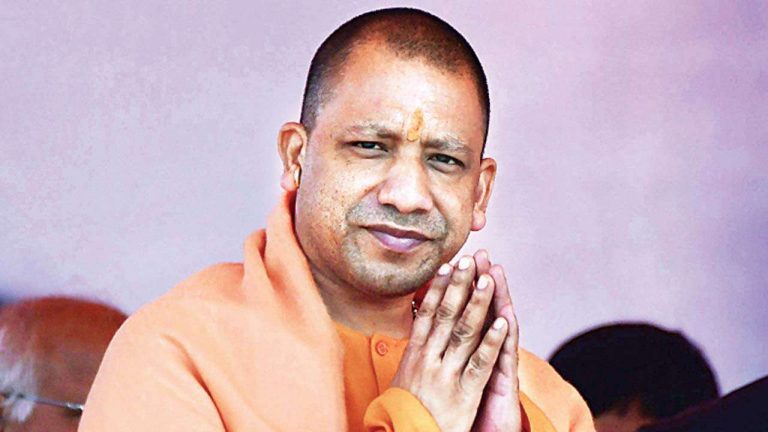 In 3 years, Yogi govt has provided more jobs than SP and BSP did in their 5-year tenures: UP CMO