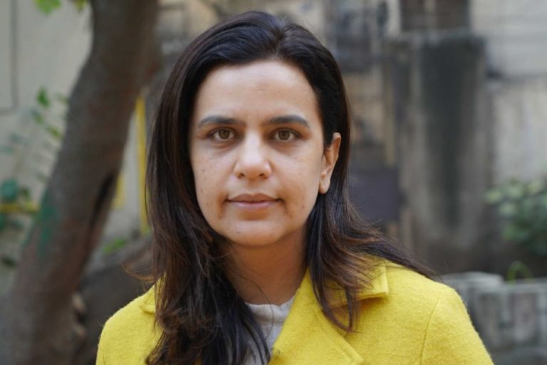 ‘Anti-rape’ activist spreads fake news about Switzerland athlete not travelling to India because of rape cases, targets PM Modi