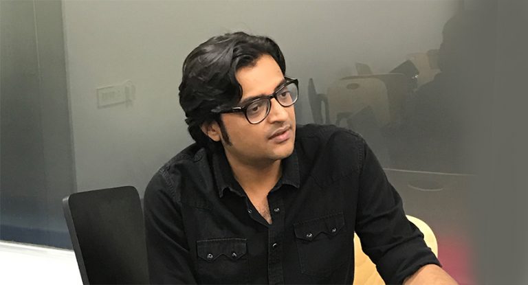 Editors Guild issues a shameful statement tacitly condoning witch-hunt against Republic TV and Arnab Goswami by Mumbai Police: Details