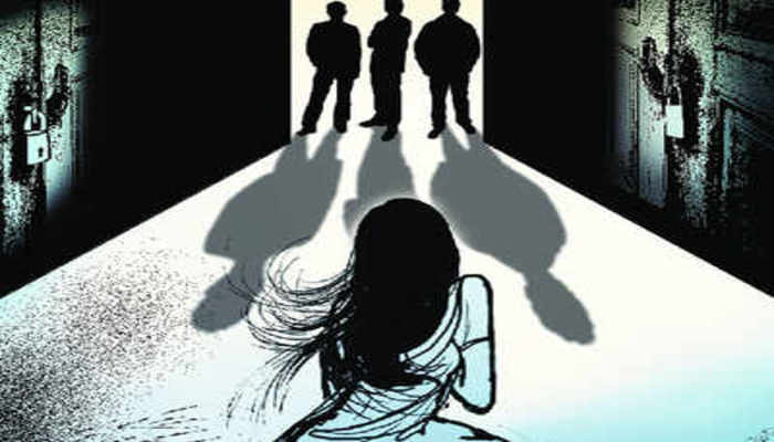Dalit woman gang-raped in Jalore in Rajasthan, victim files case after the accused circulate a video of the act