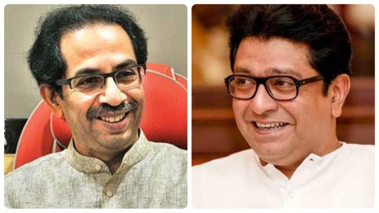 Raj Thackeray’s MNS backs Maharashtra CM Uddhav Thackeray in shielding Bollywood, alleges deliberate conspiracy to malign the Hindi film industry