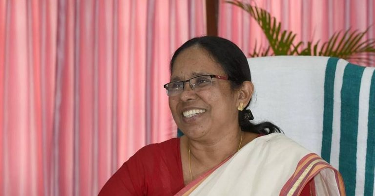 ‘Kerala model’ myth suffers a blow as State ranks third in the number of Coronavirus cases