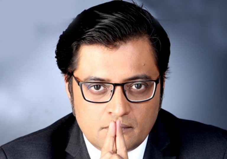 CBI responds to OpIndia story on tape showing potential witness tampering by Mumbai Police in TRP scam case: Here are the details