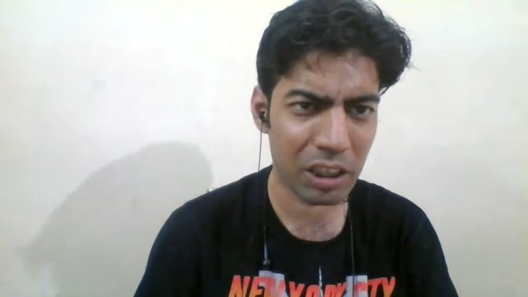 Advocate Vibhor Anand arrested by Mumbai police a day after allegedly spreading fake news in Sushant Sigh Rajput and Disha Salian death cases